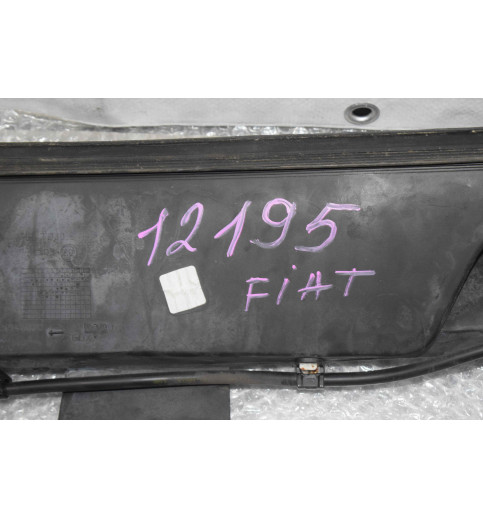 1316323070  Fiat Ducato Windlauf   -12195-