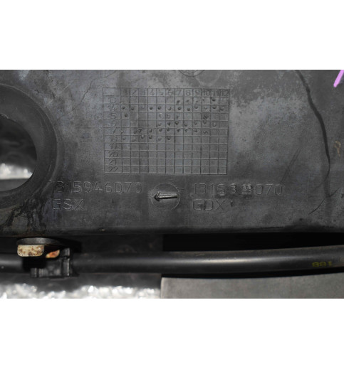 1316323070  Fiat Ducato Windlauf   -12195-