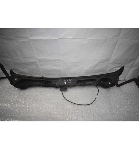 1316323070  Fiat Ducato Windlauf   -12195-