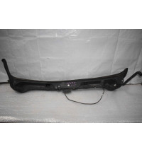 1316323070  Fiat Ducato Windlauf   -12195-