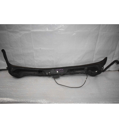 1316323070  Fiat Ducato Windlauf   -12195-