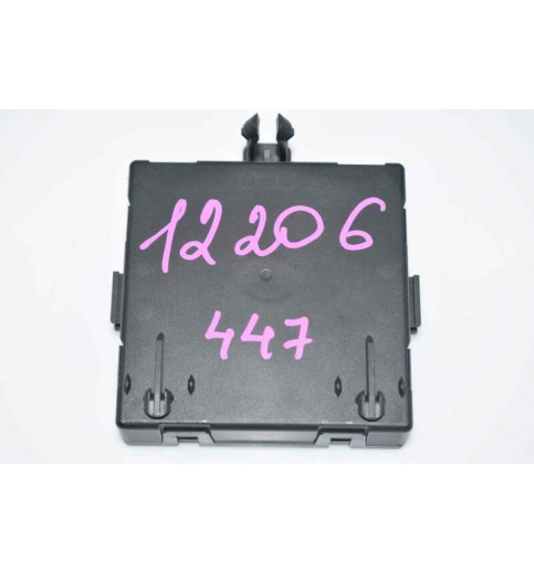 Mercedes-Benz Mercedes Vito W447 Türsteuergerät Vorne Rechts A4479000101 -12206- ECUs & Steuergeräte