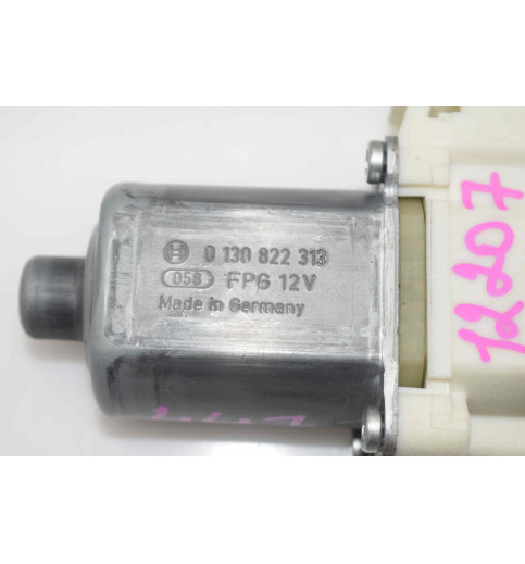 Mercedes-Benz A4479063600 Mercedes W447 Fensterhebermotor  -12207- Schalter, Kontrollelemente & Zündschlösser
