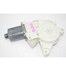 A4479063600 Mercedes W447 Fensterhebermotor  -12207-