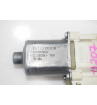 A4479063600 Mercedes W447 Fensterhebermotor  -12207-