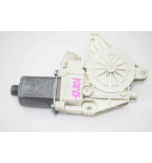 A24479063500 Mercedes W447 Fensterhebermotor  -12208-
