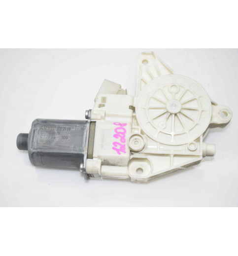 A24479063500 Mercedes W447 Fensterhebermotor  -12208-