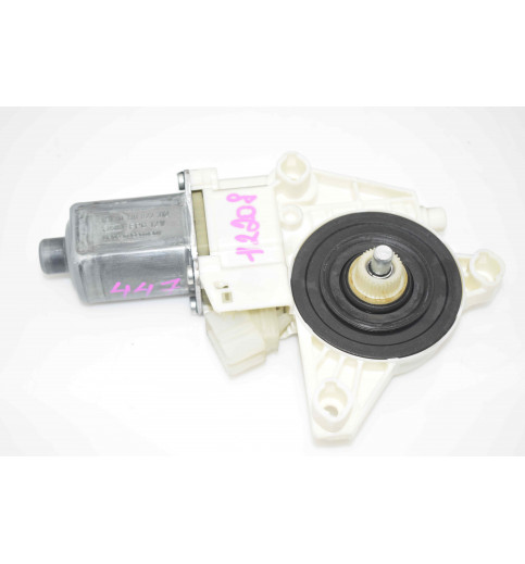 A24479063500 Mercedes W447 Fensterhebermotor  -12208-