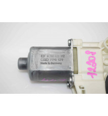 A24479063500 Mercedes W447 Fensterhebermotor  -12208-