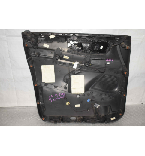 A4477271878  Mercedes Vito W447 Türverkleidung Türpappe Vorne Rechts 