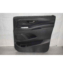 A4477271878  Mercedes Vito W447 Türverkleidung Türpappe Vorne Rechts 