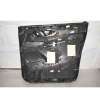 A4477271778 Mercedes Vito W447 Türverkleidung Türpappe Vorne links 