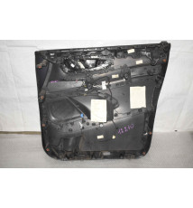 A4477271778 Mercedes Vito W447 Türverkleidung Türpappe Vorne links 