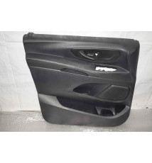A4477271778 Mercedes Vito W447 Türverkleidung Türpappe Vorne links 
