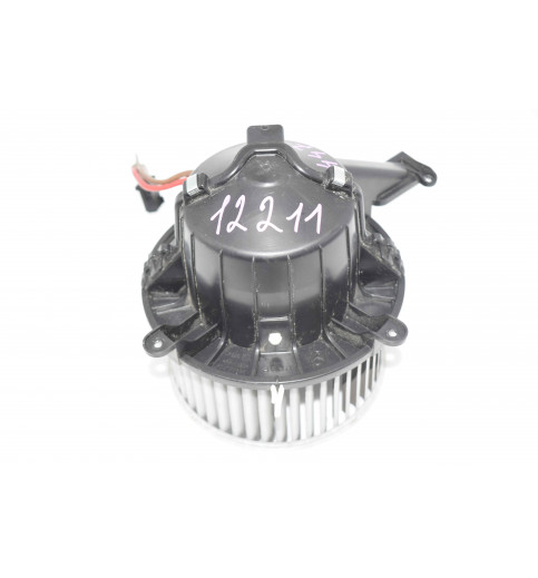 Mercedes-Benz BZ71086 Mercedes W447 Gebläsemotor -12211- Gebläsemotoren & -räder