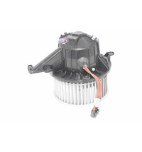 BZ71086 Mercedes W447 Gebläsemotor -12211-