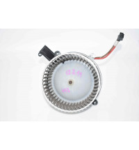BZ71086 Mercedes W447 Gebläsemotor -12211-