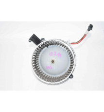 BZ71086 Mercedes W447 Gebläsemotor -12211-