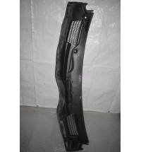 A4478301801 Mercedes Vito W447 Windlauf Abweiser Abdeckung   -12214-