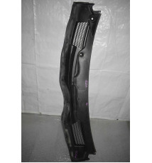 A4478301801 Mercedes Vito W447 Windlauf Abweiser Abdeckung   -12214-