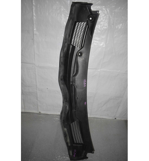 A4478301801 Mercedes Vito W447 Windlauf Abweiser Abdeckung   -12214-