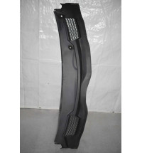 A4478301801 Mercedes Vito W447 Windlauf Abweiser Abdeckung   -12214-