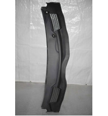 A4478301801 Mercedes Vito W447 Windlauf Abweiser Abdeckung   -12214-