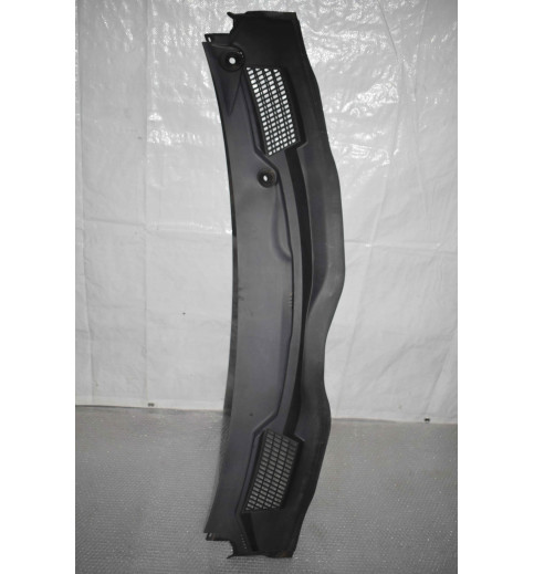 A4478301801 Mercedes Vito W447 Windlauf Abweiser Abdeckung   -12214-