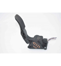 A9063000304 Mercedes  W447 Fahrpedal Gaspedal  -12223-