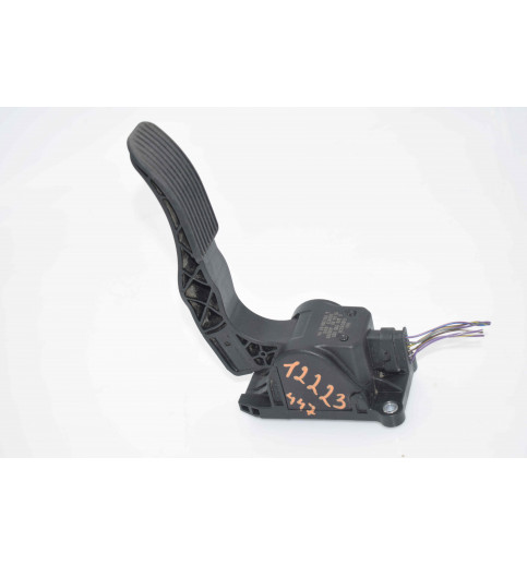 A9063000304 Mercedes  W447 Fahrpedal Gaspedal  -12223-