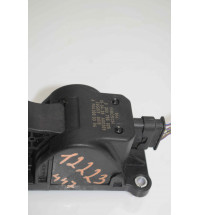 A9063000304 Mercedes  W447 Fahrpedal Gaspedal  -12223-