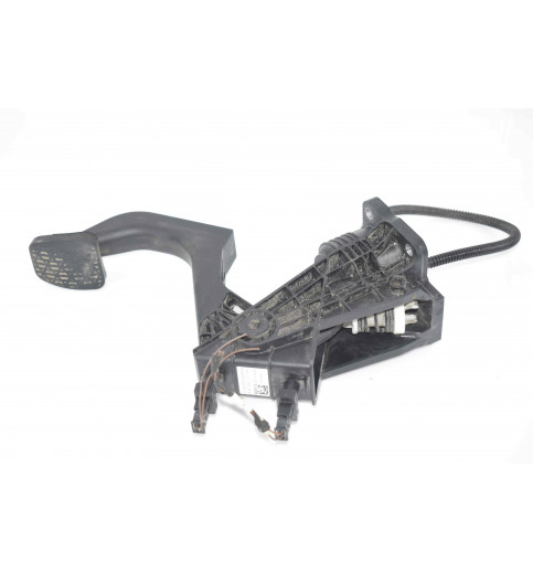 A4472901701 Mercedes Vito W447 Kupplungspedal  -12224-