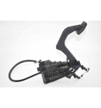 A4472901701 Mercedes Vito W447 Kupplungspedal  -12224-