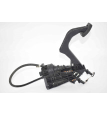 A4472901701 Mercedes Vito W447 Kupplungspedal  -12224-