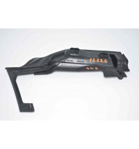 A4478842674  Mercedes Vito W447 Frontwischerverkleidung rechts   -12226-