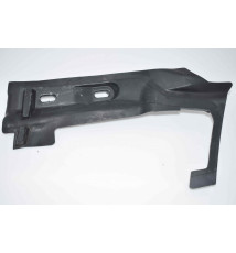 A4478842674  Mercedes Vito W447 Frontwischerverkleidung rechts   -12226-