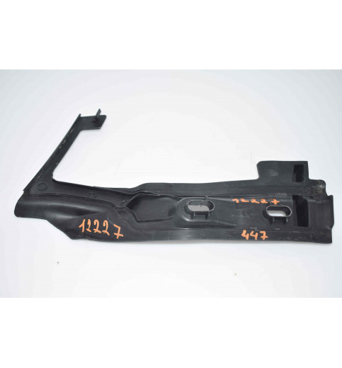 A4478842574  Mercedes Vito W447 Frontwischerverkleidung links   -12227-