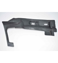 A4478842574  Mercedes Vito W447 Frontwischerverkleidung links   -12227-