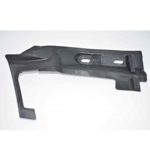 A4478842574  Mercedes Vito W447 Frontwischerverkleidung links   -12227-