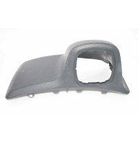 A4476891231 Mercedes W447 Abdeckung Konsole Armaturenbrett -12228-