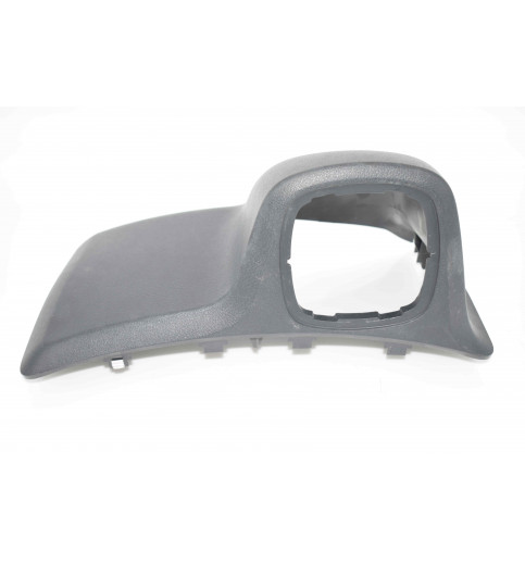 A4476891231 Mercedes W447 Abdeckung Konsole Armaturenbrett -12228-