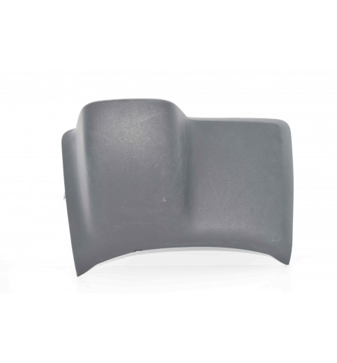 A4476891231 Mercedes W447 Abdeckung Konsole Armaturenbrett -12228-