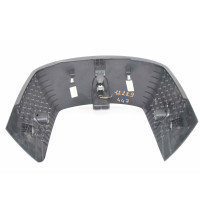 A4476800031 Mercedes Vito W447 Verkleidung Armaturenbrett mitte  -12229-