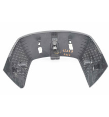 A4476800031 Mercedes Vito W447 Verkleidung Armaturenbrett mitte  -12229-