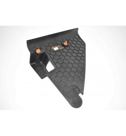 A4476800906 Mercedes W447 Verkleidung Innenraum Fußraum  -12230-