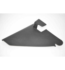 A4476800906 Mercedes W447 Verkleidung Innenraum Fußraum  -12230-