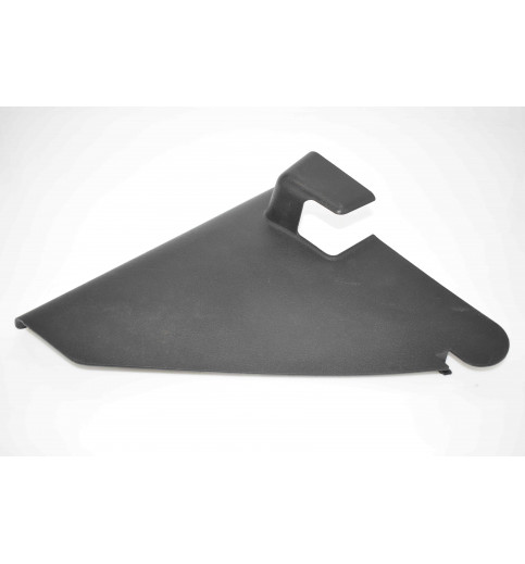 A4476800906 Mercedes W447 Verkleidung Innenraum Fußraum  -12230-