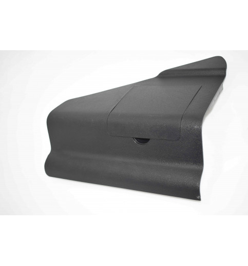 A4476801306 Mercedes W447 Verkleidung Innenraum Fußraum rechts -12231-