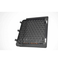 A4475410005 Mercedes W447 Deckel Abdeckung  -12232-