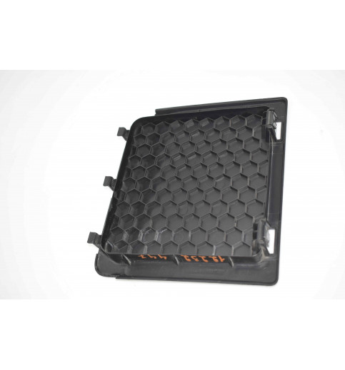 A4475410005 Mercedes W447 Deckel Abdeckung  -12232-